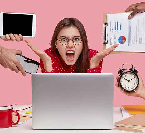 如何攻击网站软件技术解决方案视频