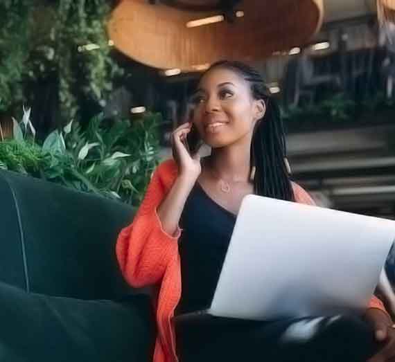 如何攻击网站软件公司图片