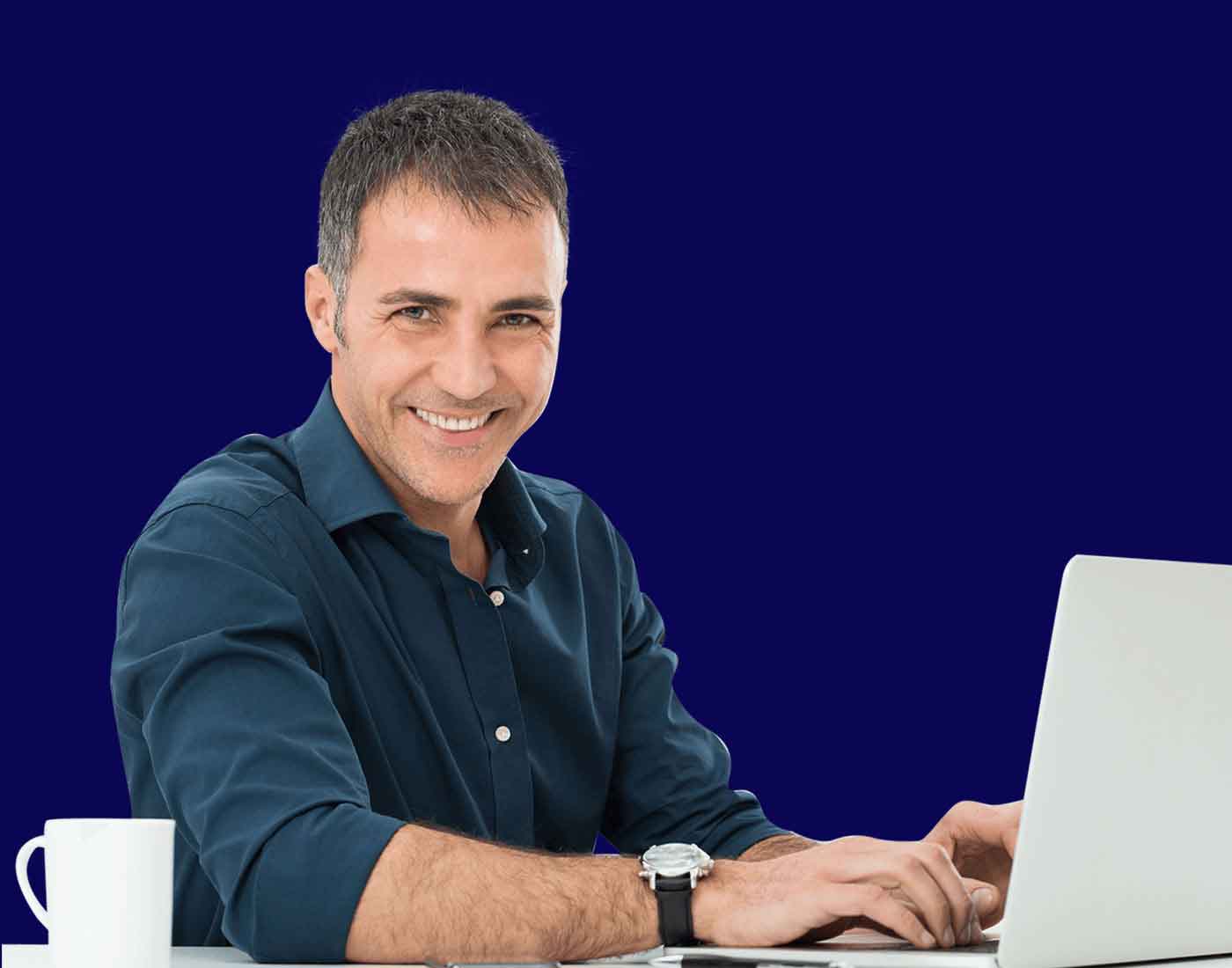 如何攻击网站软件联系如何攻击网站图片