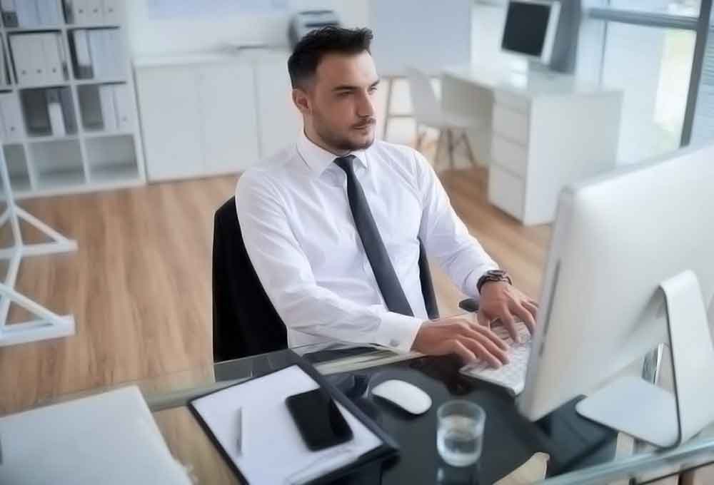 快速部署的服务器测压实战